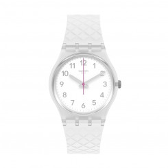 Женские часы Swatch GE286