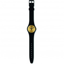 Women's Watch Swatch ARTHUR (Ø 34 mm)