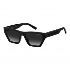 Женские солнцезащитные очки Marc Jacobs MARC 657_S