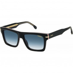 Женские солнцезащитные очки Carrera 305_S