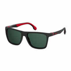 Мужские солнцезащитные очки Carrera