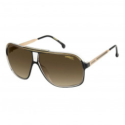 Unisex Sunglasses Carrera GRAND PRIX 3