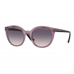 Женские солнцезащитные очки Vogue VO 5427S