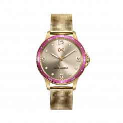 Женские часы Mark Maddox MM0122-25 (Ø 34 мм)