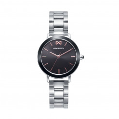 Женские часы Mark Maddox MM1002-57 (Ø 32 мм)