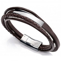 Men's Bracelet Viceroy 6368P09011