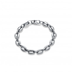 Men's Bracelet Viceroy 1352P01010