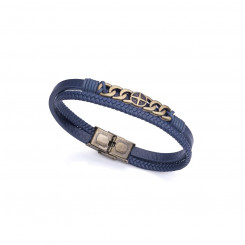 Women's Bracelet Viceroy 1483P01013