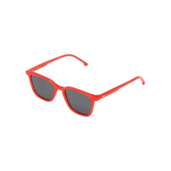 Солнцезащитные очки унисекс Komono KOMS77-55-50