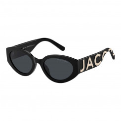 Женские солнцезащитные очки Marc Jacobs MARC 694_G_S