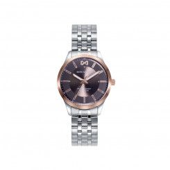 Женские часы Mark Maddox MM0136-17 (Ø 33 мм)