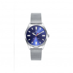 Женские часы Mark Maddox MM1014-46 (Ø 36 мм)