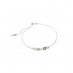 Women's Bracelet AN Jewels ANCOLARLI6