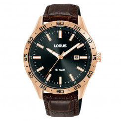 Мужские часы Lorus RH954QX9