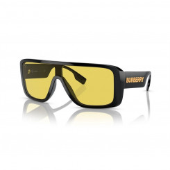 Мужские солнцезащитные очки Burberry BE 4401U