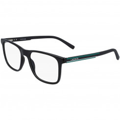 Мужские солнцезащитные очки Lacoste L2848