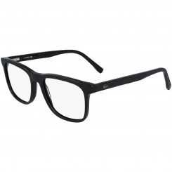 Мужские солнцезащитные очки Lacoste L2849