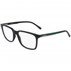 Мужские солнцезащитные очки Lacoste L2859