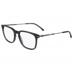 Мужские солнцезащитные очки Lacoste L2603ND