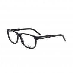 Мужские солнцезащитные очки Lacoste L2866