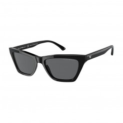 Женские солнцезащитные очки Armani EA 4169