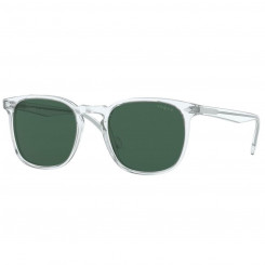 Men's Sunglasses Vogue VO 5328S