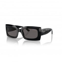 Женские солнцезащитные очки Vogue VO 5526S