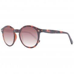 Women's Sunglasses Ted Baker TB1677 50149