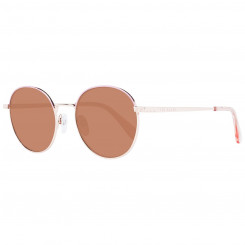 Women's Sunglasses Ted Baker TB1679 49401
