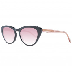 Women's Sunglasses Ted Baker TB1690 53001