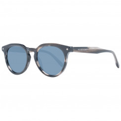 Men's Sunglasses Scotch & Soda SS8011 50020
