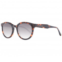Men's Sunglasses Scotch & Soda SS8016 50102