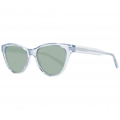 Women's Sunglasses Benetton BE5044 54969
