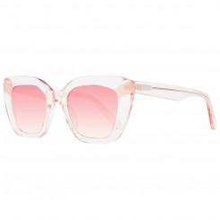 Women's Sunglasses Benetton BE5061 50213