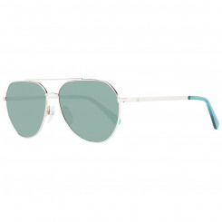 Мужские солнцезащитные очки Benetton BE7034 57402