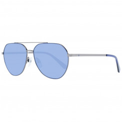 Мужские солнцезащитные очки Benetton BE7034 57594