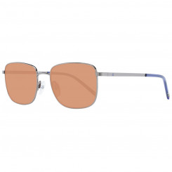 Мужские солнцезащитные очки Benetton BE7035 53910
