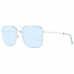 Мужские солнцезащитные очки Benetton BE7036 57512