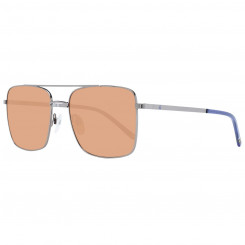 Men's Sunglasses Benetton BE7036 57910
