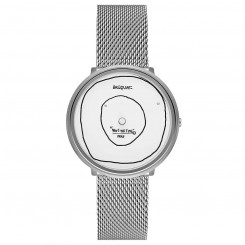 Женские часы Skagen BASQUIAT SPECIAL EDITION (Ø 38 мм)
