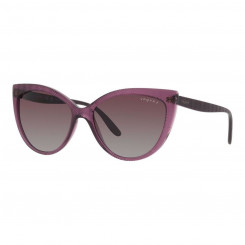 Женские солнцезащитные очки Vogue VO 5484S