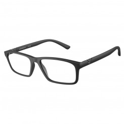 Мужские солнцезащитные очки Emporio Armani EA 3213