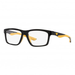 Мужские солнцезащитные очки Emporio Armani EA 3220U