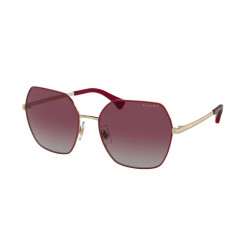 Women's Sunglasses Ralph Lauren RA 4138