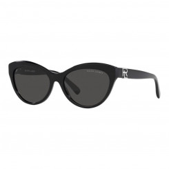 Women's Sunglasses Ralph Lauren RL 8213