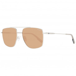 Мужские солнцезащитные очки Hackett London HSK1150 55405P