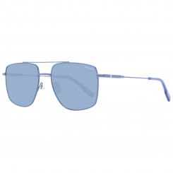 Men's Sunglasses Hackett London HSK1150 55600P