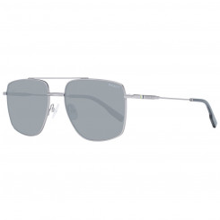 Мужские солнцезащитные очки Hackett London HSK1150 55941P