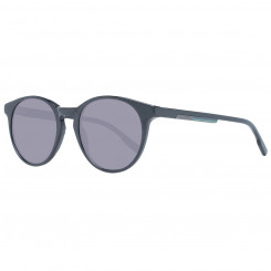 Мужские солнцезащитные очки Hackett London HSK3344 52001
