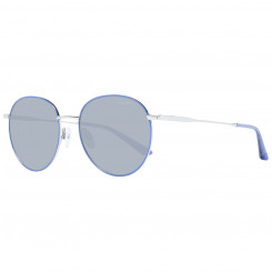 Мужские солнцезащитные очки Pepe Jeans PJ5193 53800
